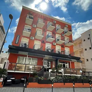 Venere Otel Rimini