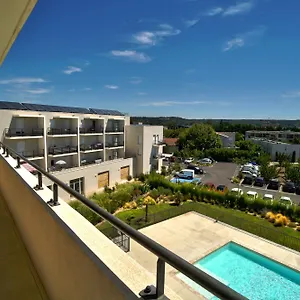 appart-hotel-campus-del-sol-esplanade.fr-provencehotel.com/