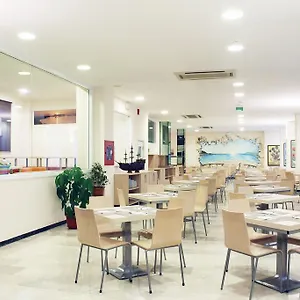 Major Otel Cattolica