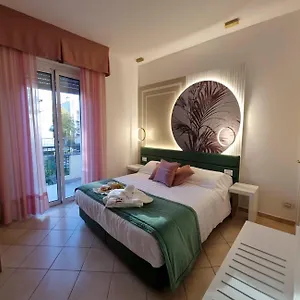 Angelini Otel Rimini