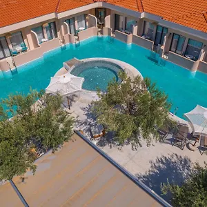 z-exclusive-hotel-and-villas.oludenizhotels.org/