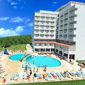 Otel Gold