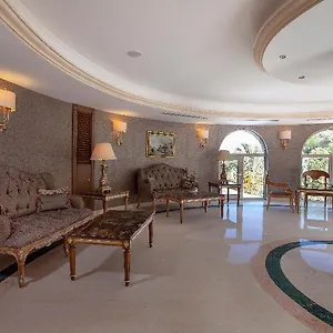 Alinn Boutique (adults Only) 4* Sarigerme